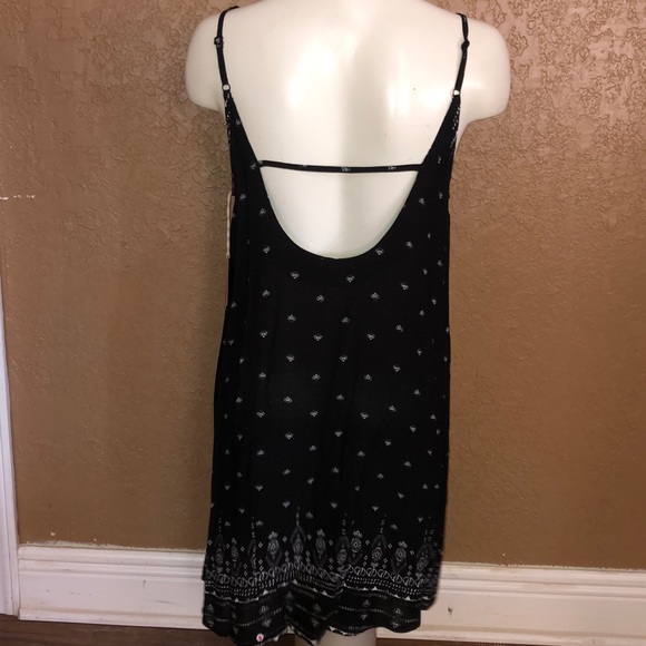 💥 Women’s Sundress - Picture 2 of 3
